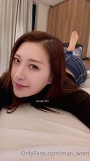 女性自慰感觉肚子疼🔞⭕❌⭕❌美女真人激情直播间