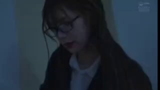 左点助听器实体店素质单艹了骚老婆