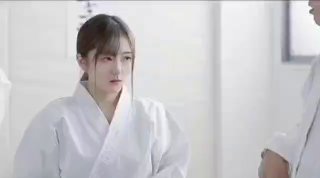 刚刚更新成人视频.成年女人毛片免费视频播放在线a...