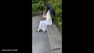 程耳高铁口